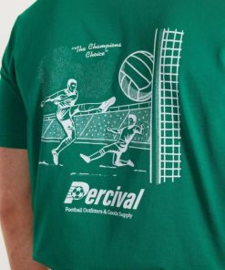 Stonecast.shopb5ab817a27 2