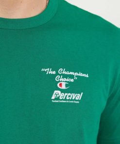 Stonecast.shopb5ab817a27 3