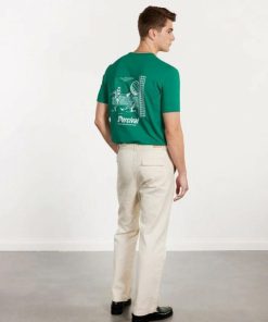 Stonecast.shopb5ab817a27 4