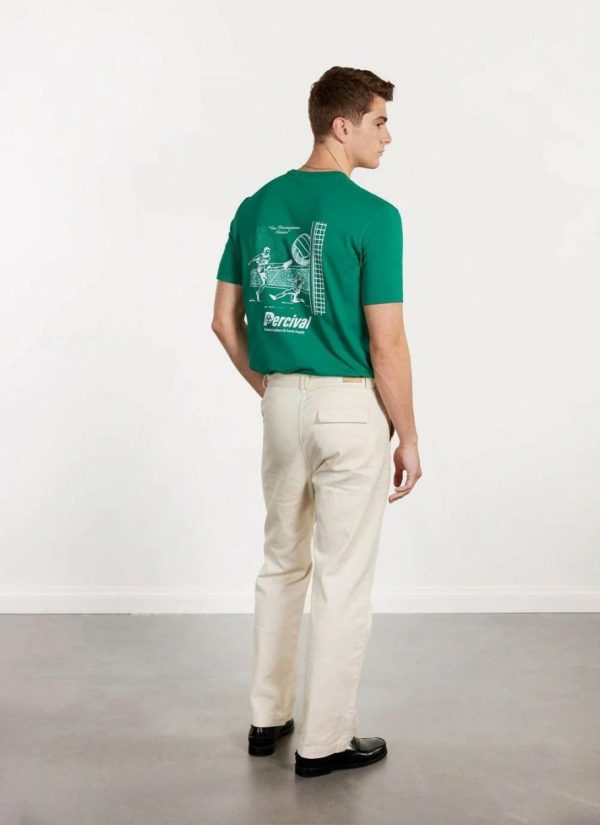 Stonecast.shopb5ab817a27 4