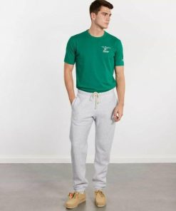 Stonecast.shopb5ab817a27 5