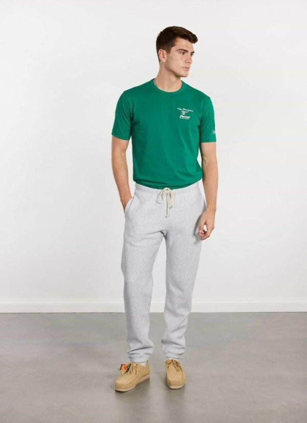 Stonecast.shopb5ab817a27 5