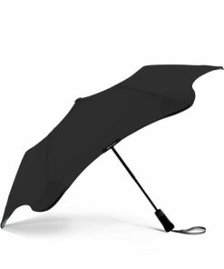 Stonecast.shopb62af70e7a 1