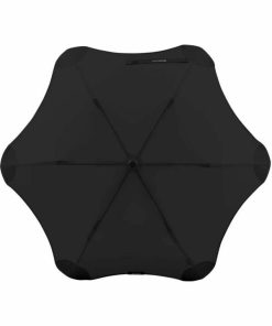 Stonecast.shopb62af70e7a 2