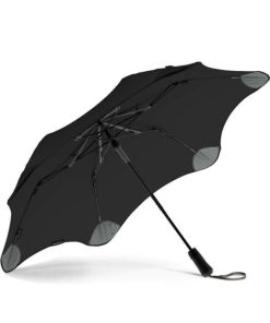 Stonecast.shopb62af70e7a 3