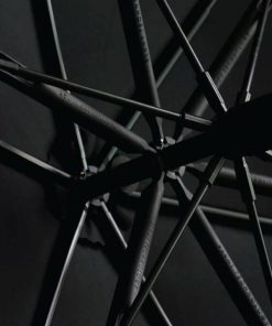 Stonecast.shopb62af70e7a 4