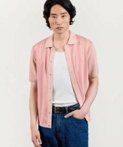 Stonecast.shopb714f1e725 1