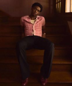 Stonecast.shopb714f1e725 2