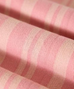 Stonecast.shopb714f1e725 4