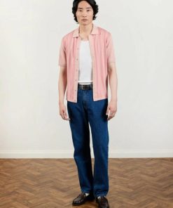 Stonecast.shopb714f1e725 5