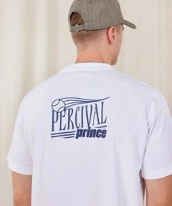 Stonecast.shopb7ea149cd0 1