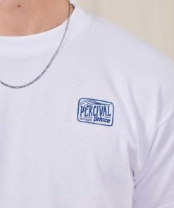 Stonecast.shopb7ea149cd0 2