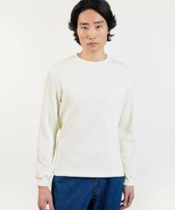 Stonecast.shopb81e2d3d41 1