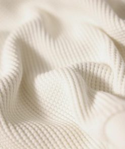 Stonecast.shopb81e2d3d41 2