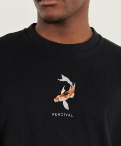 Stonecast.shopb875db7fed 1