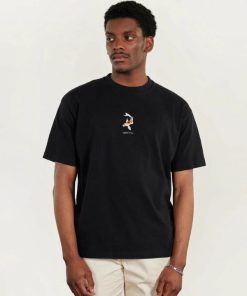 Stonecast.shopb875db7fed 2