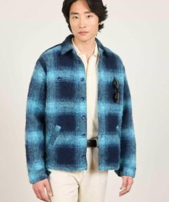 Stonecast.shopb8b598836c 1