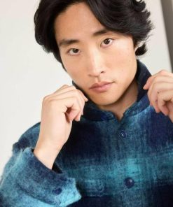 Stonecast.shopb8b598836c 2