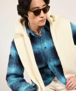 Stonecast.shopb8b598836c 3