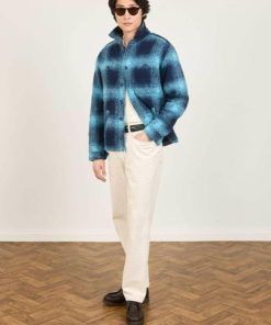 Stonecast.shopb8b598836c 4