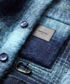 Stonecast.shopb8b598836c 5