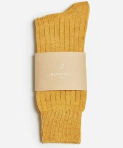 Stonecast.shopba599e8174 1