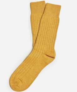 Stonecast.shopba599e8174 2