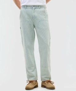 Stonecast.shopba72d638e5 1