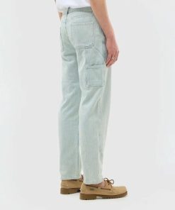 Stonecast.shopba72d638e5 2