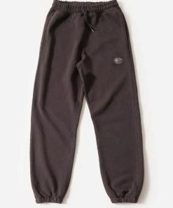 Stonecast.shopba9b3b2cba 2