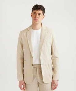 Stonecast.shopbb3cc08891 1