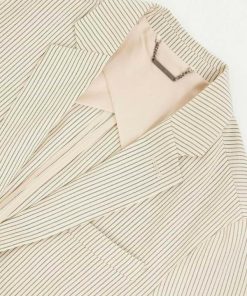 Stonecast.shopbb3cc08891 2