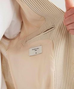 Stonecast.shopbb3cc08891 3