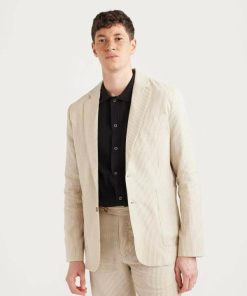 Stonecast.shopbb3cc08891 4