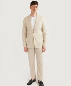 Stonecast.shopbb3cc08891 5