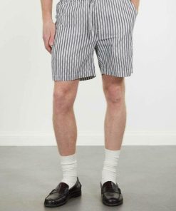 Stonecast.shopbbe5f12016 1