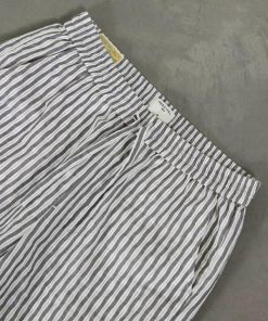 Stonecast.shopbbe5f12016 2