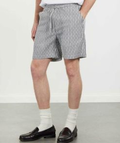 Stonecast.shopbbe5f12016 3