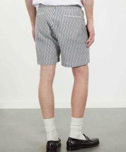 Stonecast.shopbbe5f12016 4