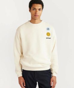 Stonecast.shopbc6a2c6209 1