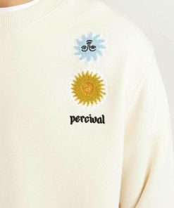 Stonecast.shopbc6a2c6209 2