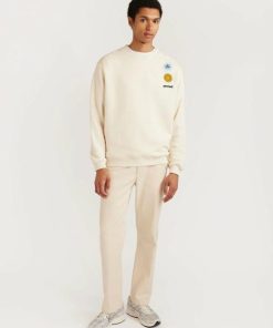 Stonecast.shopbc6a2c6209 3