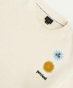 Stonecast.shopbc6a2c6209 5