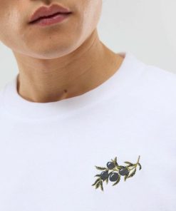 Stonecast.shopbd1f9d1f17 1