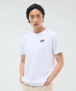 Stonecast.shopbd1f9d1f17 2