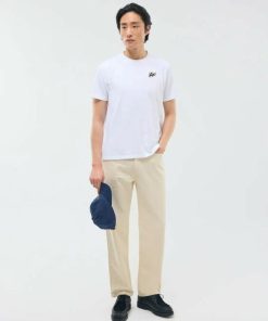 Stonecast.shopbd1f9d1f17 3