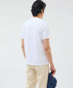 Stonecast.shopbd1f9d1f17 4