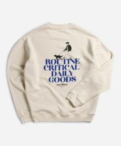 Stonecast.shopbdaa6230f3 1