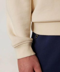 Stonecast.shopbdaa6230f3 2