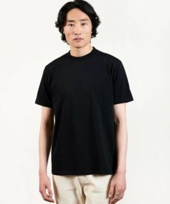 Stonecast.shopbe6c9d7553 1